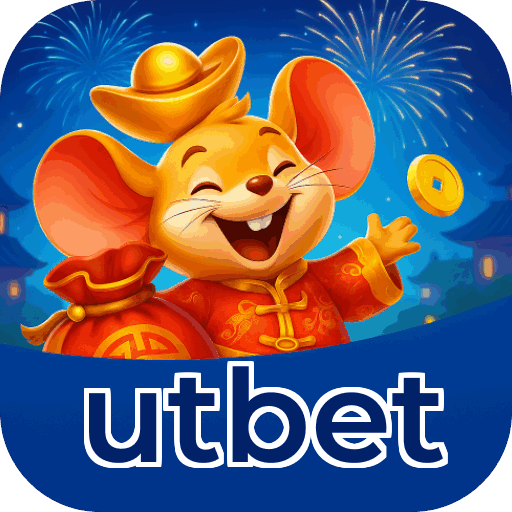 utbet APP mobile iOS Android - 187 mil downloads São Paulo Rio BH