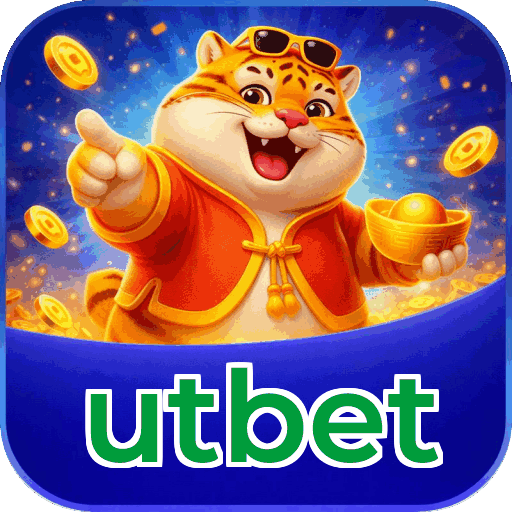 Níveis do programa VIP da utbet