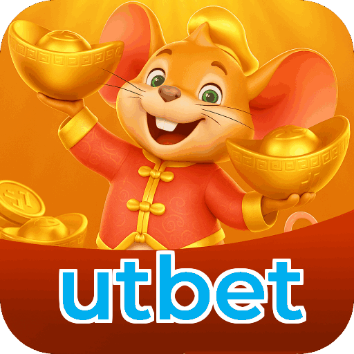 Vantagens exclusivas utbet para jogadores brasileiros - São Paulo, Rio, BH