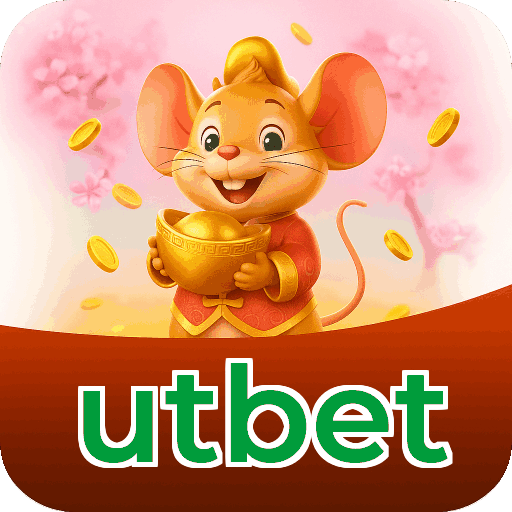 Requisitos do APK da utbet para Android