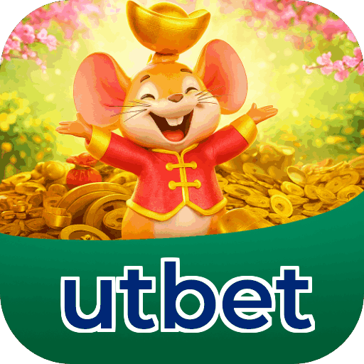 Jogo responsável utbet - Ferramentas de controle, limites, auto-exclusão, suporte CVV 188