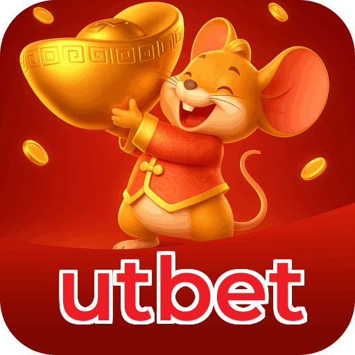 utbet bônus R$5.000 + 500 giros - Rollover 35x, prazo 30 dias, 38% taxa conversão