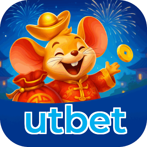 Estatísticas de bônus da utbet em São Paulo, Rio de Janeiro e Brasília