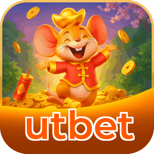 FAQ utbet Brasil - Perguntas frequentes sobre bônus, PIX, RTP, APP mobile e VIP