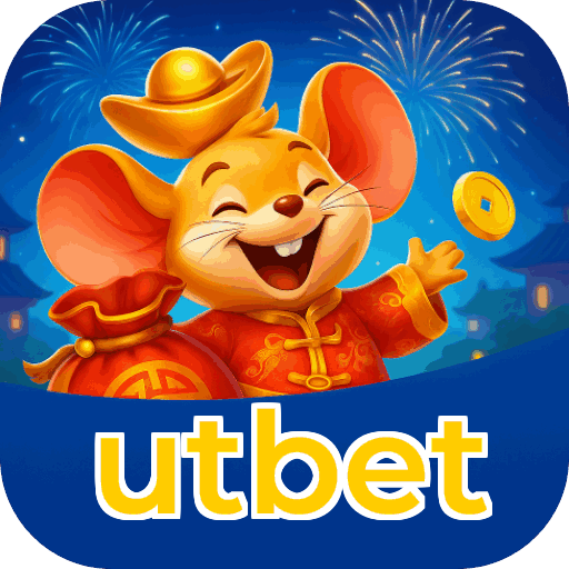 Grandes vencedores utbet de São Paulo, Rio de Janeiro, Belo Horizonte - Saques PIX confirmados