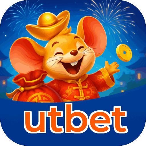 Principais provedores de slots da utbet - NetEnt, Pragmatic Play, Play'n GO