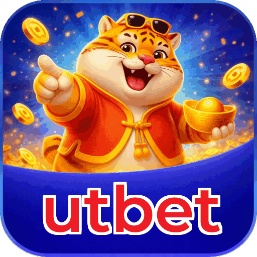 Comparação APP mobile vs versão web da utbet