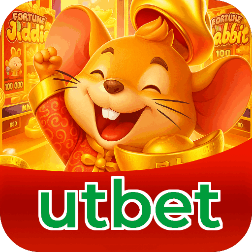 Loterias online disponíveis na utbet